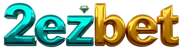 2ezbet