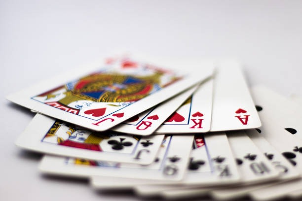 2ezbet অ্যাপ স্ক্রিন 2ezbet অ্যাপ স্ক্রিন