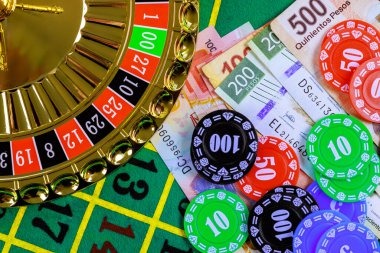 2ezbet পেমেন্ট গেটওয়ে ইন্টারফেস