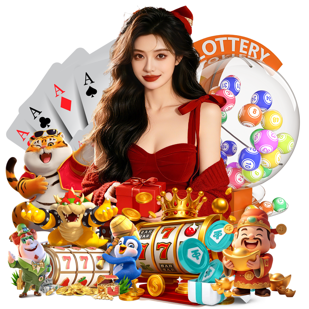 2ezbet ব্যবহারকারীর সুবিধা মোবাইল ব্যবহারকারী সুবিধা ও ব্র্যান্ড অভিজ্ঞতা